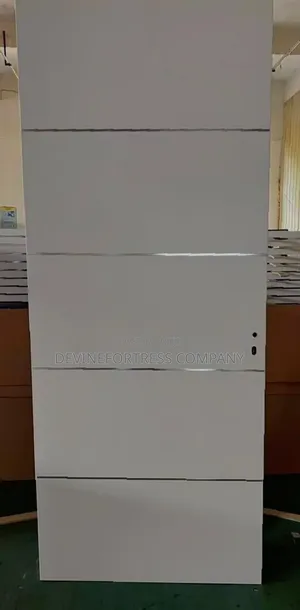 Quality Luxury Turkish Bedroom Doors Solid and Beautiful