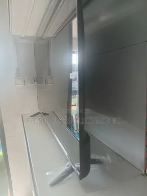 Superb TCL Digital Tv