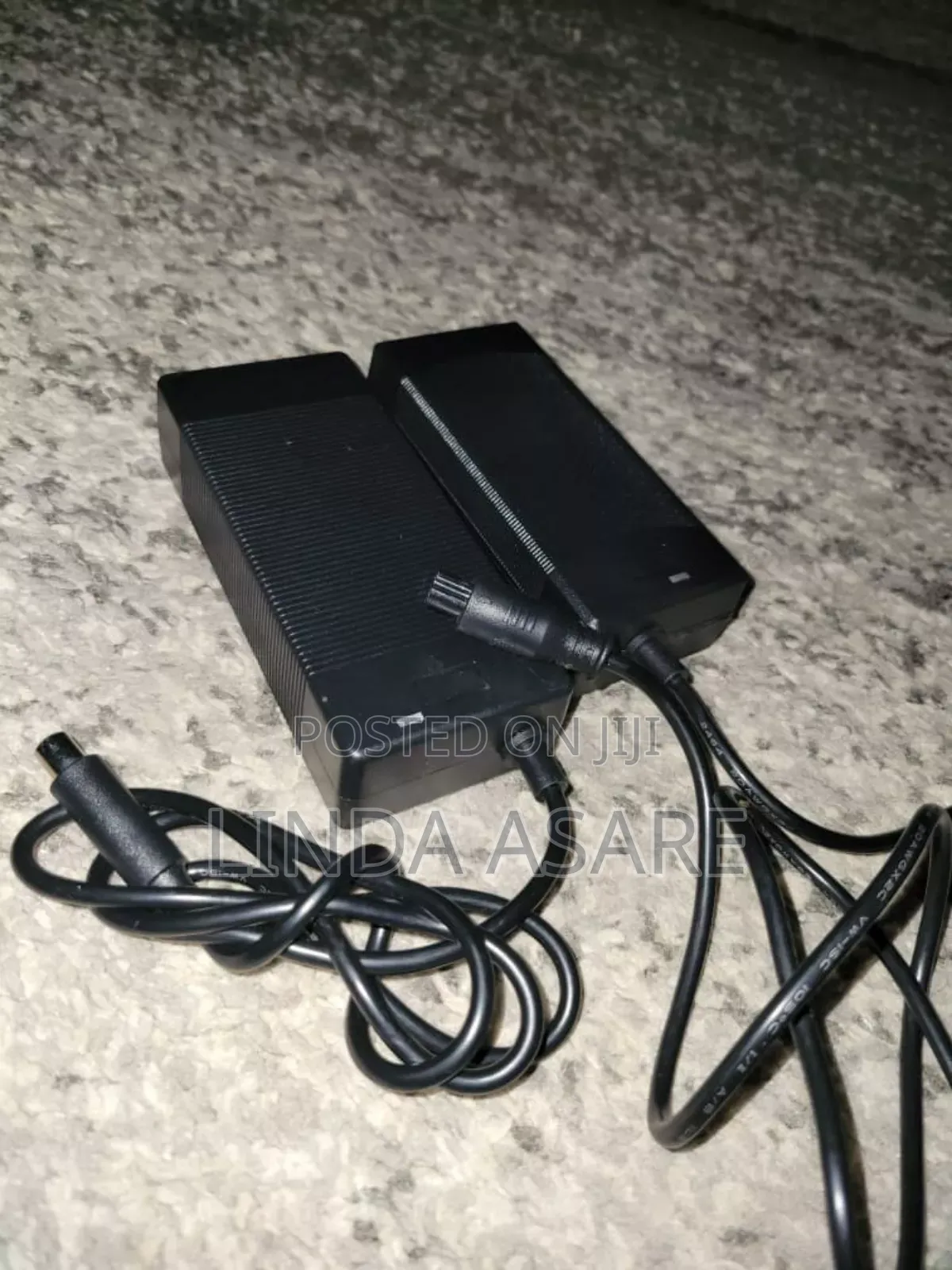 Electric Scooter Chargers And Hoverboard Chargers