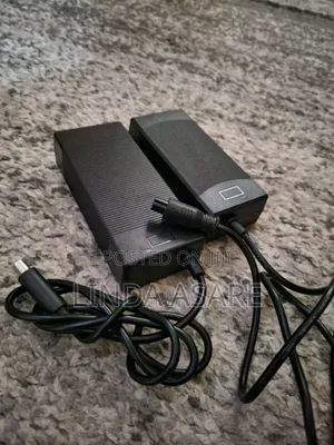 Electric Scooter Chargers And Hoverboard Chargers