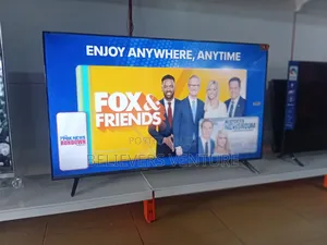 TCL 32inches Tv Quality Duality Affordability Available