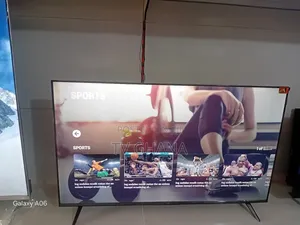 TCL 43 Smart Tv – Best Choice for Family Entertainment
