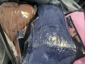 7 Pieces Brand New Duvet Sets