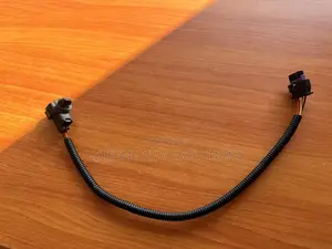 Honda Cr-v  2020 Shutter Grille Wiring Harness