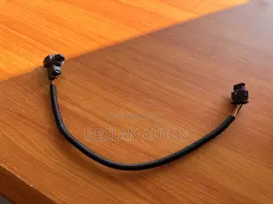 Honda Cr-v  2020 Shutter Grille Wiring Harness