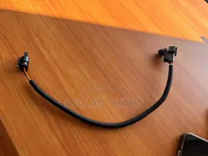 Honda Cr-v  2020 Shutter Grille Wiring Harness