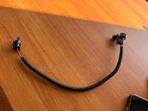 Honda Cr-v  2020 Shutter Grille Wiring Harness