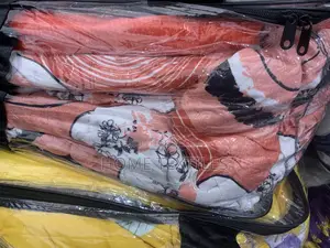 Brighten Your Room With 7 Pieces Duvet Sets From Home Textiles