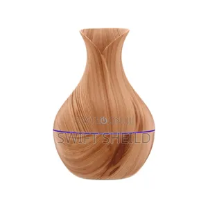 Diffuser 220ml