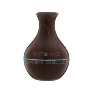 Diffuser 220ml