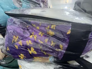 Women Favorite Duvet Sets