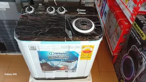 Spin Master Sigma 8kg Washing Machine Cool Sigma 8kg Washing Machine