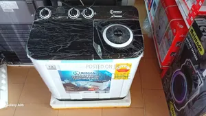 Ultra Spin Sigma 8kg Washing Machine Cool Sigma 8kg Washing Machine