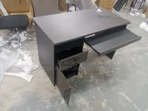 Office Desk - (Bgz-Kt381)