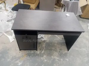 Office Desk - (Bgz-Kt381)