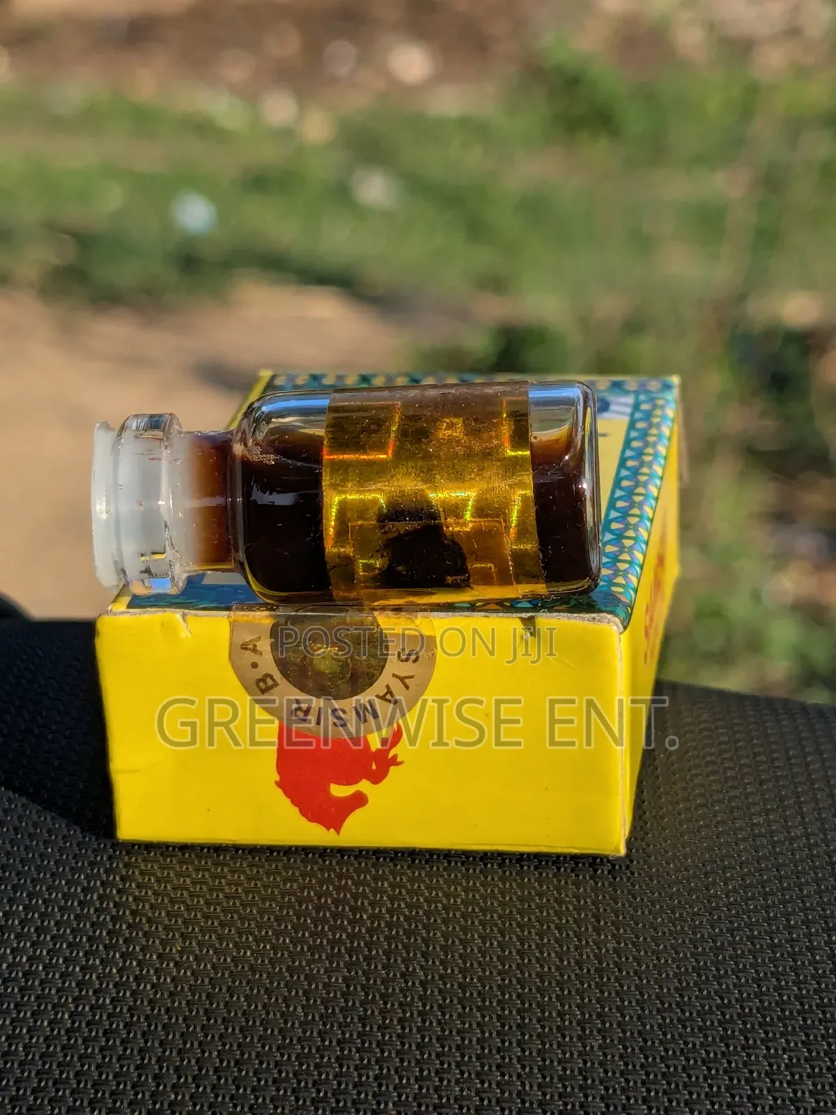 A Powerful Herbal Formula Designed To Help Men.