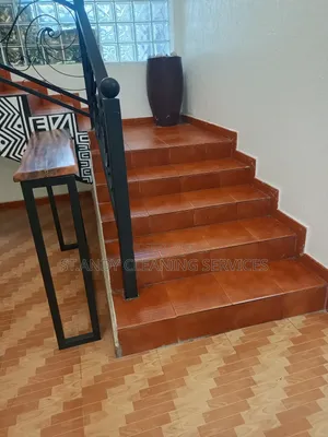 Windows, Washrooms, Kitchen, Floor Tile, Terrazzo