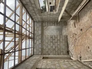 Building Construction Works