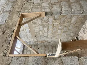 Building Construction Works