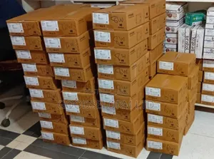 12way 8way Distribution Boards Main Switch