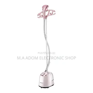 Haley Garment Streamer 2000 Watt