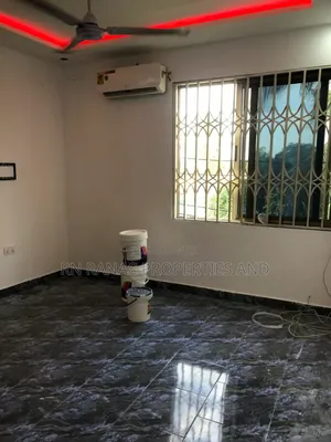2bdrm Apartment in Teshie Tebibiano for rent