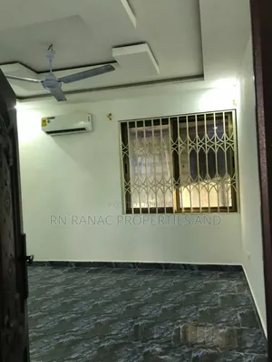 2bdrm Apartment in Teshie Tebibiano for rent