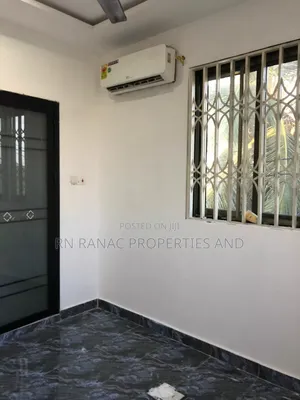 2bdrm Apartment in Teshie Tebibiano for rent