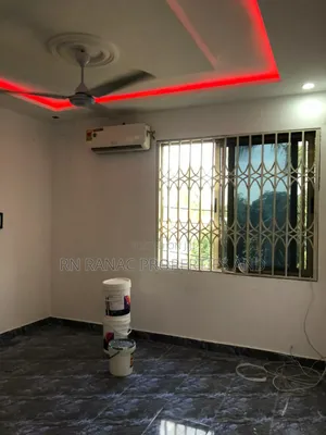 2bdrm Apartment in Teshie Tebibiano for rent