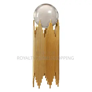 Decorative Figurine Ornaments
