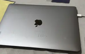 Laptop Apple MacBook Pro 2020 16GB Intel Core i5 SSD 1T