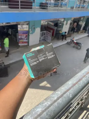 Logitech C920 Pro Hd Webcam