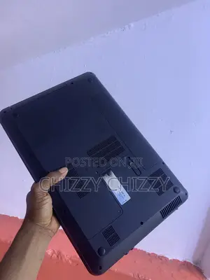 Laptop HP Pavilion G6 4GB Intel Pentium HDD 500GB