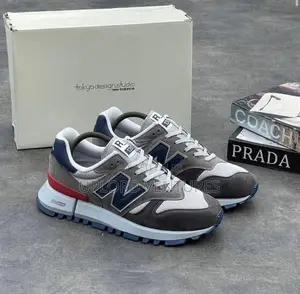 New Balance Rc_1300