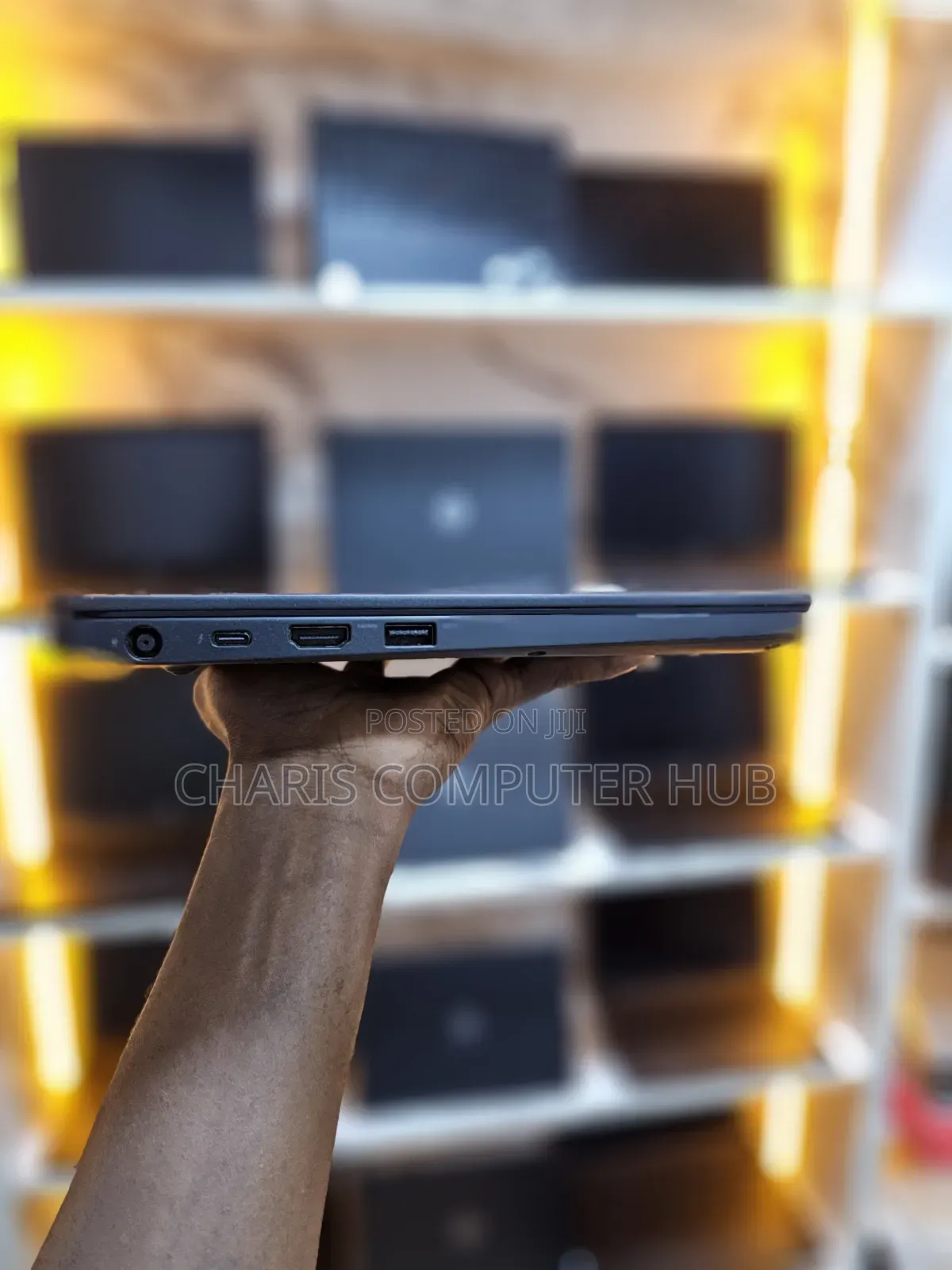 Laptop Dell Latitude 7280 16GB Intel Core i7 SSD 256GB