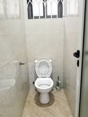 3bdrm Apartment in Gracevillegh, Tesano for rent