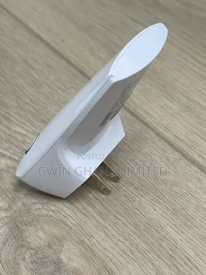 Tp-Link Tl-Wa850re 300mbps Wifi Range Extender Repeater Booster