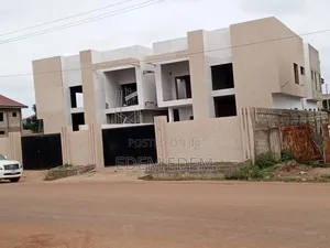 5bdrm House in Oyarifa for sale