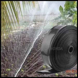 Hose 100meters Irrigation Hose
