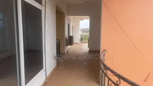 8bdrm Mansion in 8 Bedroom House, Community 25 for sale