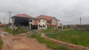 8bdrm Mansion in 8 Bedroom House, Community 25 for sale