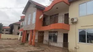 8bdrm Mansion in 8 Bedroom House, Community 25 for sale