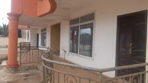8bdrm Mansion in 8 Bedroom House, Community 25 for sale