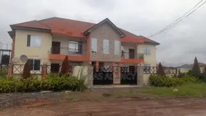 8bdrm Mansion in 8 Bedroom House, Community 25 for sale