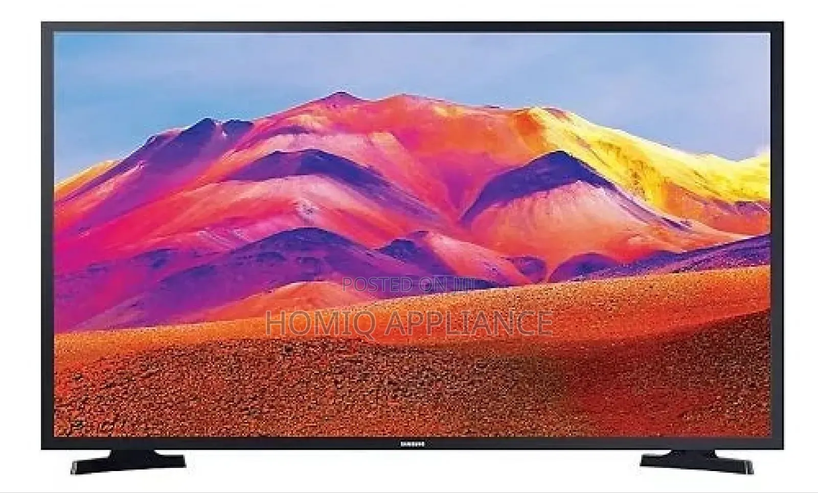 Samsung-32-Inch-Led-FHD-Smart-Television -Ua32t5300