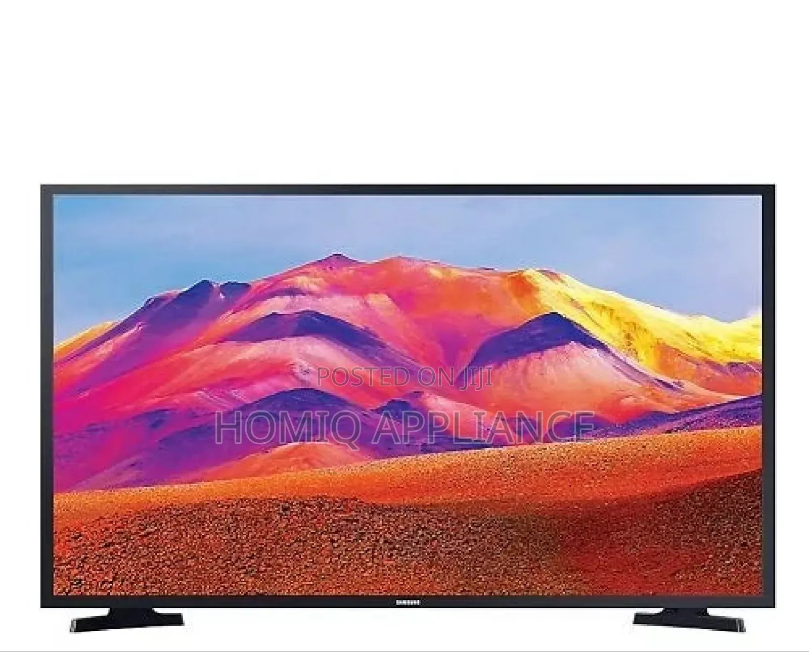 Samsung-32-Inch-Led-FHD-Smart-Television -Ua32t5300