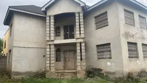 4bdrm House in Bkomas Properties, Community 25 for sale
