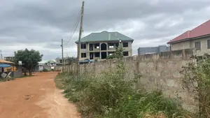 4bdrm House in Bkomas Properties, Community 25 for sale