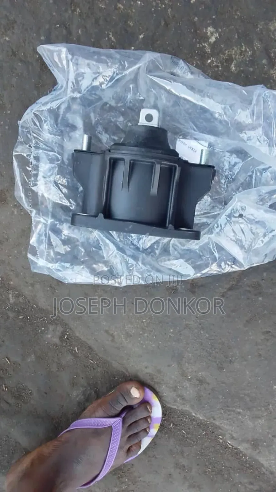 Accord Engine Seat 2013,2014,2015,2016,2017