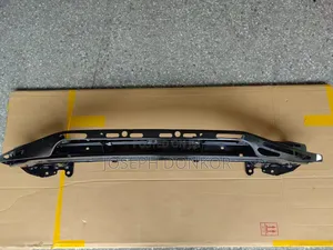 Civic Re Inforcement Bar Metel Oem 2016,2017,2018,2019,2020,2021